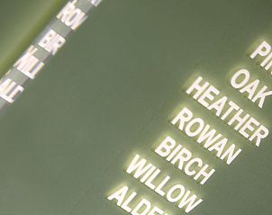 Guest house 43806501 - Apartment England - Frensham Pond Country House Hotel & Spa