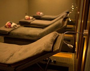 Guest house 43806501 - Apartment England - Frensham Pond Country House Hotel & Spa