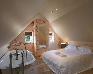 Guest house 43806503 - Apartment England - The Museum Inn