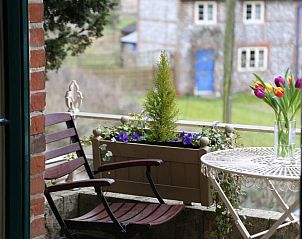 Guest house 43806503 - Apartment England - The Museum Inn