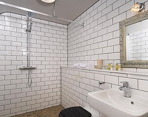 Guest house 43806503 - Apartment England - The Museum Inn