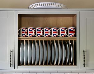 Guest house 43806503 - Apartment England - The Museum Inn