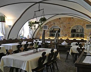 Unterkunft 43903301 - Appartement Bayern - Hotel Mayerhofer