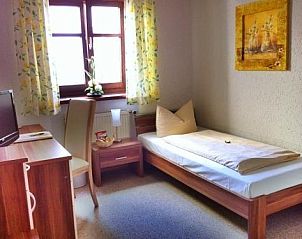 Unterkunft 43903301 - Appartement Bayern - Hotel Mayerhofer