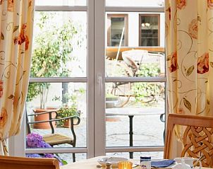 Unterkunft 43903301 - Appartement Bayern - Hotel Mayerhofer