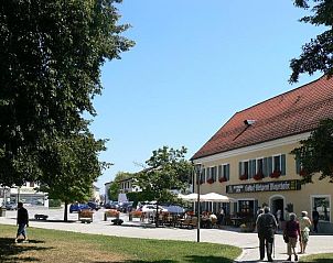 Unterkunft 43903301 - Appartement Bayern - Hotel Mayerhofer