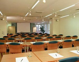 Unterkunft 43903301 - Appartement Bayern - Hotel Mayerhofer