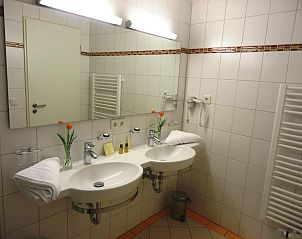 Verblijf 4403319 - Vakantie appartement Beieren - Hotel Gasthof Posthalter