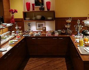 Verblijf 4403319 - Vakantie appartement Beieren - Hotel Gasthof Posthalter