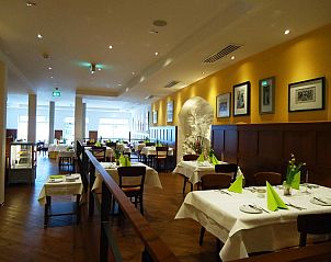 Verblijf 4403319 - Vakantie appartement Beieren - Hotel Gasthof Posthalter