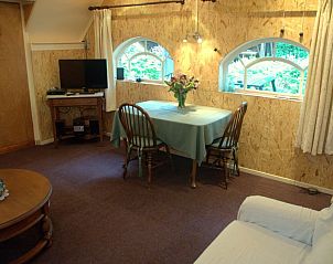 Unterkunft 441201 - Ferienhaus West Brabant - De Oude Schouten Hofstad