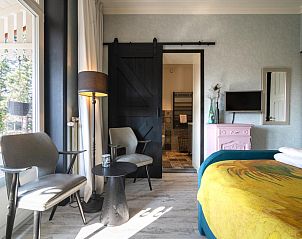 Guest house 441404 - Holiday property West Brabant - Villa Lucia