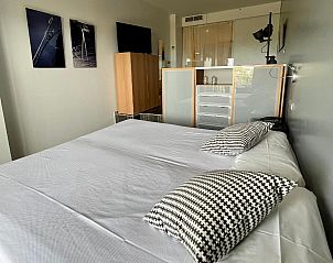 Verblijf 4415204 - Vakantie appartement Costa de la Luz - Mazagonia