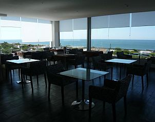 Verblijf 4415204 - Vakantie appartement Costa de la Luz - Mazagonia