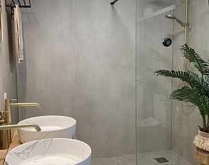 Verblijf 441902 - Vakantiewoning West Brabant - Villa Wellness Retreat 