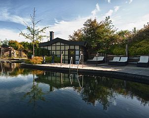 Guest house 4419901 - Apartment Mecklenburg-Vorpommern - Van der Valk Resort Linstow