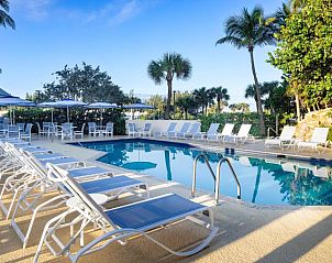 Guest house 4425402 • Apartment Florida • Courtyard by Marriott Hutchinson Island Oceanside/Jensen Bea 