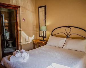 Unterkunft 4427204 • Ferienhaus West-Kaap • Guesthouse LaRachelle 