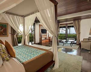 Guest house 4430105 • Apartment Nusa Tenggara (Bali/Lombok) • Jeeva Saba Bali 