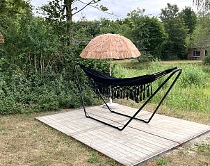 Unterkunft 443028 - Ferienhaus West Brabant - Forest Escape-Luxe natuurhuis met Sauna & Jacuzzi