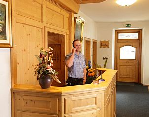 Unterkunft 44403301 - Appartement Bayern - Gasthof Prinzregent Superior