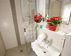 Unterkunft 44403301 - Appartement Bayern - Gasthof Prinzregent Superior