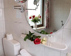 Unterkunft 44403301 - Appartement Bayern - Gasthof Prinzregent Superior