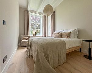 Unterkunft 444615 - Ferienhaus West Brabant - Het Hoevehuys