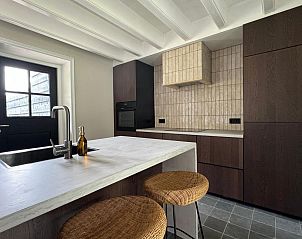 Unterkunft 444615 - Ferienhaus West Brabant - Het Hoevehuys