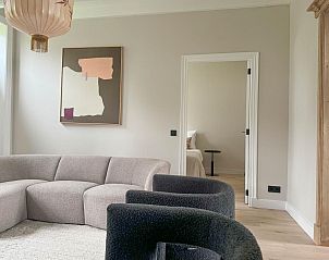 Unterkunft 444615 - Ferienhaus West Brabant - Het Hoevehuys