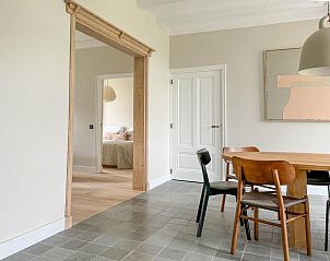 Unterkunft 444615 - Ferienhaus West Brabant - Het Hoevehuys