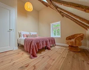 Unterkunft 444615 - Ferienhaus West Brabant - Het Hoevehuys