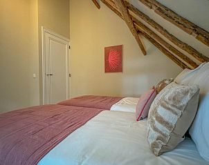 Unterkunft 444615 - Ferienhaus West Brabant - Het Hoevehuys