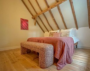 Unterkunft 444615 - Ferienhaus West Brabant - Het Hoevehuys