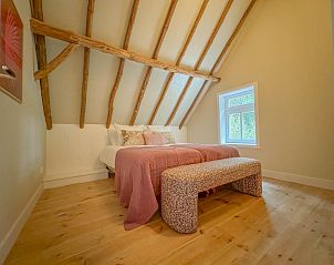 Unterkunft 444615 - Ferienhaus West Brabant - Het Hoevehuys