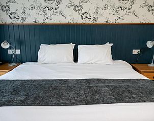 Verblijf 44506501 • Vakantie appartement Engeland • St Leonards Hotel by Greene King Inns 