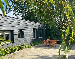 Verblijf 445701 • Vakantiewoning West Brabant • Vakantiehuis in Heijningen 