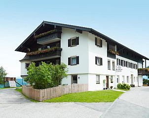 Verblijf 44603304 - Appartement Beieren - Hölbinger Alm - Apartments