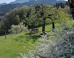 Verblijf 44603304 - Appartement Beieren - Hölbinger Alm - Apartments