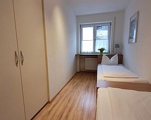 Verblijf 44603304 - Appartement Beieren - Hölbinger Alm - Apartments