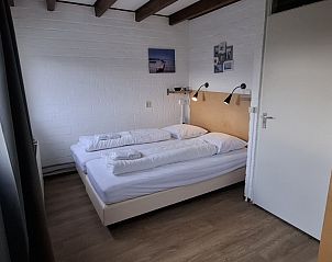 Verblijf 4504286 - Vakantiewoning Noordzeekust - Abbestederweg 24b