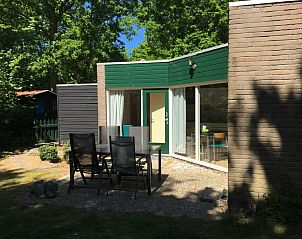 Verblijf 450623 • Vakantiewoning Noordzeekust • Thea,s vakantiehuis 