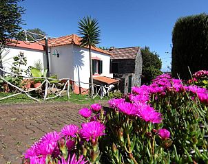 Verblijf 4513205 • Vakantiewoning Madeira • Casa do Ribeirinho 