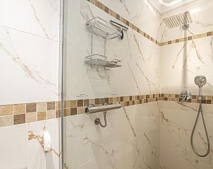 Verblijf 4514805 - Appartement Costa Almeria / Tropical - Torrox Beach Club Apartments