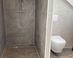 Verblijf 453740 - Appartement Noordzeekust - Bollenzicht