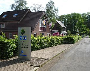 Verblijf 453806 • Bed and breakfast Midden Limburg • B & B Leudal 