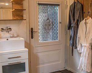 Unterkunft 455601 - Ferienhaus Noordzeekust - Casa Allegria