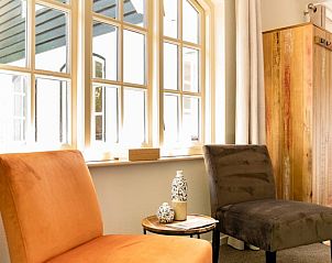 Unterkunft 455601 - Ferienhaus Noordzeekust - Casa Allegria