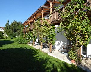 Verblijf 45703301 - Vakantie appartement Beieren - Chalet Valley