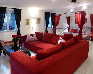 Verblijf 45703301 - Vakantie appartement Beieren - Chalet Valley